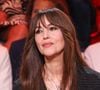Le film choc "Irréversible" continue d'être une œuvre aussi majeure que polémique du cinéma français.

Exclusif - Monica Bellucci - Plateau de l'émission "C à vous" lors du 79ème Festival International du Film de Cannes.

 © Jack Tribeca / Bestimage