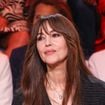 "Ça ne m’est jamais arrivé au cinéma" : Monica Bellucci raconte cette expérience hors norme vécue avec son ex-mari Vincent Cassel