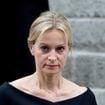 Audrey Crespo-Mara prend une pause après le départ de Thierry Ardisson, la date de son retour déjà choisie