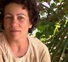 Auprès de "Purepeople", elle s'explique.
Cynthiana éliminée de "Koh-Lanta, La Revanche des 4 Terres"