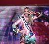 Une immense polémique a éclaté au lendemain de l'élection de Miss France 2026.

Election de Miss France 2026. Photo par David Niviere/SIPA via Bestimage