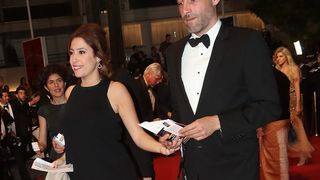 Raphaël Glucksmann en course pour la présidentielle : face aux effets sur la carrière de Léa Salamé, une femme passée par l'Elysée prend la parole