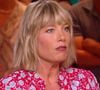 Mélanie Page. Quelle époque ! sur France 2.