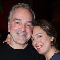 Olivier Truchot s'est marié : l'heureuse élue est une célèbre journaliste