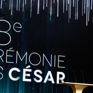 Lors des César 2023, Juliette Binoche avait pris la parole suite à une blague de Jamel Debbouze sur le cinéma d'auteur qui manquait d'effets spéciaux selon lui.

Jamel Debbouze - 48ème cérémonie des César à l'Olympia à Paris le 24 février 2023 © Borde / Jacovides / Bestimage