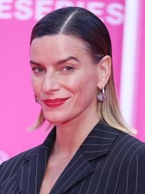 Danse avec les stars : combien coûte un cours de danse avec Fauve Hautot ?