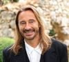 Dans les années 70, le Marais était un quartier insalubre où personne ne voulait s'installer

Portrait de Bob Sinclar lors du 10ème anniversaire du Mouratoglou Annual Charity Gala. A la Mouratoglou Tennis Academy, Sofia Antipolis, France le 23 juin 2024. Photo par Cyril Chateau/BACAPRESS.COM