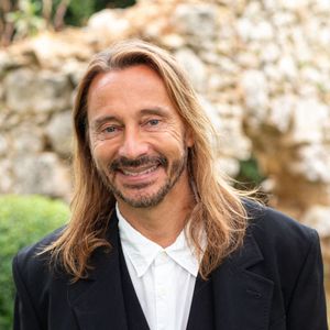 Dans les années 70, le Marais était un quartier insalubre où personne ne voulait s'installer

Portrait de Bob Sinclar lors du 10ème anniversaire du Mouratoglou Annual Charity Gala. A la Mouratoglou Tennis Academy, Sofia Antipolis, France le 23 juin 2024. Photo par Cyril Chateau/BACAPRESS.COM