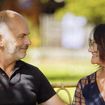 "L'histoire s'est bien finie" : éconduit par Livie dans L'amour est dans le pré, Pierrick a franchi une étape symbolique avec sa nouvelle compagne Annick