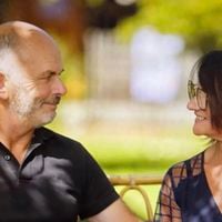 "L'histoire s'est bien finie" : éconduit par Livie dans L'amour est dans le pré, Pierrick a franchi une étape symbolique avec sa nouvelle compagne Annick