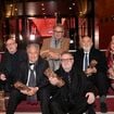 Josiane Balasko séparée d'un membre du Splendid, cet acteur revenait sur le couple qu'ils ont formé : "On était bien ensemble"