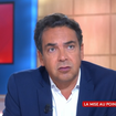 "Je dois des explications aux téléspectateurs" : Après la vidéo controversée avec Thomas Legrand, Patrick Cohen sort enfin du silence dans C à Vous