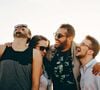 Carl Jung estime que le bonheur ne peut exister sans moments difficiles.

Helena Lopes sur Pexels