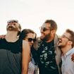 Ce psychologue réputé l’assure : le bonheur ne se résume pas à la joie, bien au contraire...