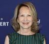 L’actrice de 77 ans, très impliquée au-delà du cinéma, devait marquer le lancement de cet événement floral majeur.
Nathalie Baye - Photocall de la cérémonie d'ouverture de la 17ème édition du Festival du Film Francophone (FFA) de Angoulême. Le 27 août 2024
© Coadic Guirec / Bestimage
