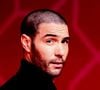 Dans les colonnes du magazine Metropolitan, Tahar Rahim s'est laissé aller à quelques confidences sur ses meilleures expériences d'épicurien.

Tahar Rahim - Tapis rouge dans le cadre de la 22ème édition du Festival International du Film de Marrakech. © Dominique Jacovides/Bestimage
