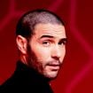 Tahar Rahim : Quel est ce restaurant parisien très select qu’il estime "meilleur que ce qu'on mange au Japon" ?