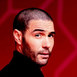 Dans les colonnes du magazine Metropolitan, Tahar Rahim s'est laissé aller à quelques confidences sur ses meilleures expériences d'épicurien.

Tahar Rahim - Tapis rouge dans le cadre de la 22ème édition du Festival International du Film de Marrakech. © Dominique Jacovides/Bestimage