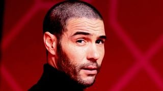 Tahar Rahim : Quel est ce restaurant parisien très select qu’il estime "meilleur que ce qu'on mange au Japon" ?