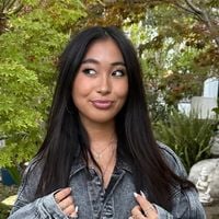 Jade Hallyday étudiante dans une prestigieuse école d'art et design à Los Angeles : la fille de Johnny et Laeticia partage son nouveau quotidien