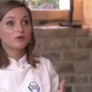 "Pour elle, c'est très compliqué..." : Noémie Honiat évincée de La Meilleure boulangerie ? On sait enfin ce qu'il s'est passé