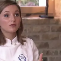 "Pour elle, c'est très compliqué..." : Noémie Honiat évincée de La Meilleure boulangerie ? On sait enfin ce qu'il s'est passé