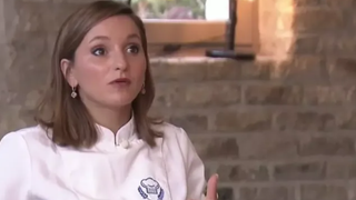 "Pour elle, c'est très compliqué..." : Noémie Honiat évincée de La Meilleure boulangerie ? On sait enfin ce qu'il s'est passé