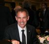 “J’admirais sa joie de vivre. C’est encore un peu compliqué pour moi d’en parler”, témoigne Paul Belmondo 

Paul Belmondo à la soirée "Les talents du coeur" pour Mécénat Chirurgie cardiaque à la salle Gaveau à Paris le 10 mars 2025. © Philippe Baldini / Bestimage