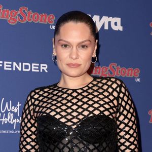 Elle a confié avoir "pleuré pendant des heures" en apprenant les résultats.

Jessie J à Londre au Rolling Stone UK Awards, Arrivées, Roundhouse, Londres, Royaume-Uni. Backgrid UK/ Bestimage