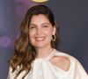 "On a quand même été une génération plutôt épargnée sur les questions politiques, sur les questions sociales aussi, de comportements les uns envers les autres, sur l’égalité des hommes, femmes. Sur toutes ces questions-là, ils reprennent parfois et je trouve ça très bien."

Laetitia Casta - Avant-première du film "Le Crime du 3e étage" au cinéma Pathé Wepler à Paris le 9 mars 2026. © Coadic Guirec/Bestimage
