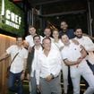 "Le repas n'a pas été à la hauteur de nos attentes" : Sept ans après Top Chef, le chef étoilé Baptiste Renouard ouvre un nouveau chapitre