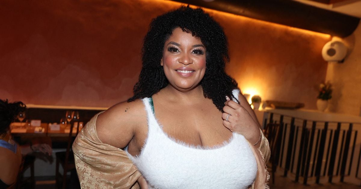 Kelly Massol (Qui veut être mon associé ?) va céder le contrôle de sa marque en échange d’un pactole à 9 chiffres