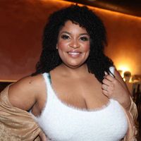 Kelly Massol (Qui veut être mon associé ?) va céder le contrôle de sa marque en échange d’un pactole à 9 chiffres