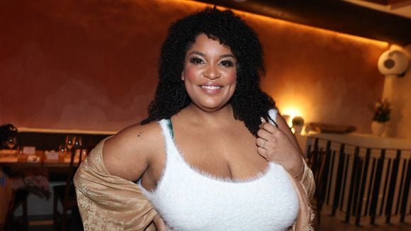 Kelly Massol (Qui veut être mon associé ?) va céder le contrôle de sa marque en échange d’un pactole à 9 chiffres