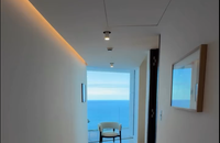 Capture d'écran, Story Iris Mittenaere sur Instagram