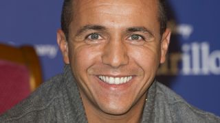Faudel : Des années après, il revient sur sa romance avec une célèbre animatrice, "c'était merveilleux"
