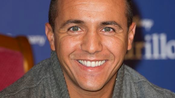 Faudel : Des années après, il revient sur sa romance avec une célèbre animatrice, "c'était merveilleux"