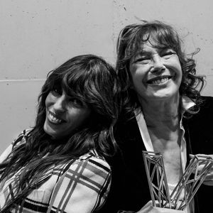 Ce mercredi 16 juillet, la chanteuse et comédienne de 43 ans a partagé une série de stories sur Instagram pour honorer la mémoire de celle qui a profondément marqué sa vie.

Exclusif - Lou Doillon et sa mère Jane Birkin - Backstage de la 36ème édition des Victoires de la Musique à la Seine Musicale à Boulogne-Billancourt, France, le 12 février 2021. © Cyril Moreau/Bestimage