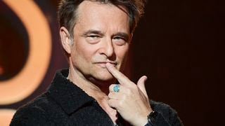 Laura Smet, maman de Léo : son frère David Hallyday fait de rares confidences sur le garçon de 4 ans