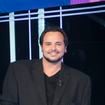 Quatre ans après son départ de la Star Academy, Yanis Marshall écrit une nouvelle page de son histoire, loin du monde de la danse