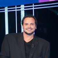 Quatre ans après son départ de la Star Academy, Yanis Marshall écrit une nouvelle page de son histoire, loin du monde de la danse