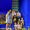 "Le chirurgien n'a pas su nous expliquer" : Le fils d'une mère de Familles nombreuses dans une situation très particulière