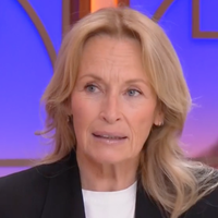 Estelle Lefébure favorable ou non aux régimes ? Elle donne son avis : "Le plus important est de trouver…"