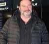 Dans un entretien accordé au Point, il décrit cette région bretonne comme un endroit magique, préservé et doté d’une âme.

Exclusif - Denis Ménochet - Avant-première du film "Jupiter" au cinéma CGR-Le Français à Bordeaux, le 8 octobre 2026. © Jean-Marc Lhomer / Bestimage