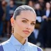 "Je n'ai jamais vu ni vécu un tel mariage" : Une invitée de Thylane Blondeau retrace en images deux jours de fête inoubliables