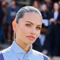 "Je n'ai jamais vu ni vécu un tel mariage" : Une invitée de Thylane Blondeau et Ben Attal retrace en images deux jours de fête inoubliables