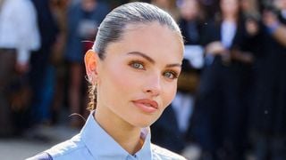 "Je n'ai jamais vu ni vécu un tel mariage" : Une invitée de Thylane Blondeau et Ben Attal retrace en images deux jours de fête inoubliables