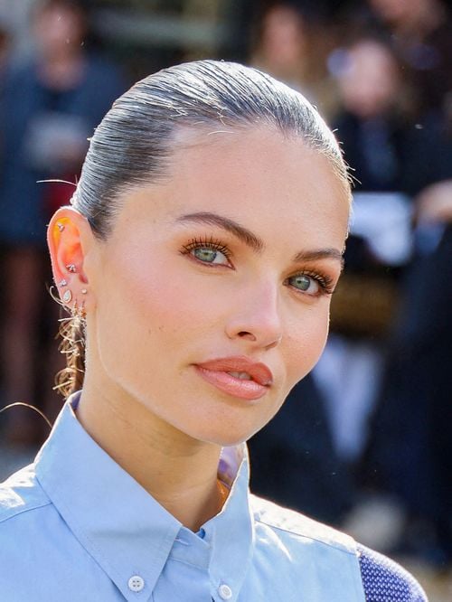 "Je n'ai jamais vu ni vécu un tel mariage" : Une invitée de Thylane Blondeau et Ben Attal retrace en images deux jours de fête inoubliables