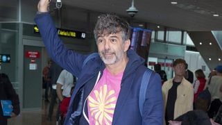 "Voir quelqu'un si longtemps aimé du public..." : Stéphane Plaza au plus bas, une amie bien connue de M6 sort du silence