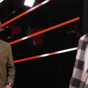 The Voice, TF1, 1er mars 2025